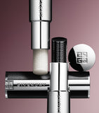 Givenchy Le Rouge Interdit lip balm, UK version