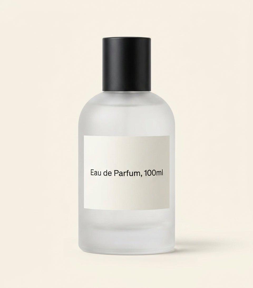 Givenchy Gentleman Eau de Parfum 60ml (British brand)