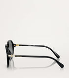 Swarovski Oversized SK6003 Sunglasses (British brand)
