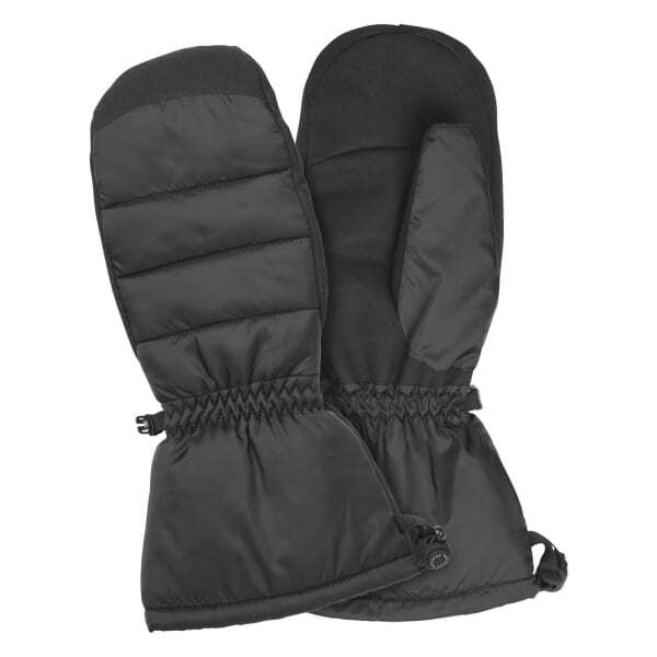 Sealskinz Titchwell Waterproof Lightweight Insulated Gauntlet Mittens