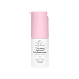 Drunk Elephant TLC Babyfacial Mask Midi 15ml GOODS Boots   