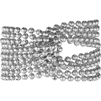 Superdrug DKNY Silver Ladies Bracelet- Buy online at McGrocer