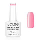 JoLee Gel Nail Polish 10ml  - Verity GOODS Superdrug Giggle  