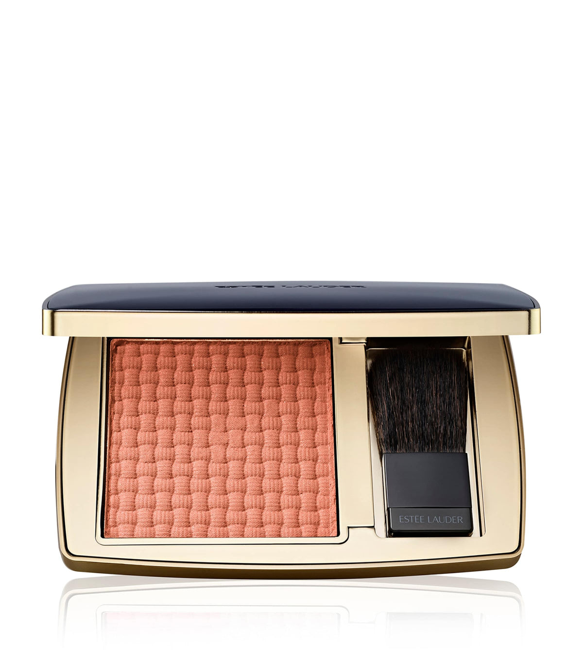 Estée Lauder Sculpting Blush powder - British product