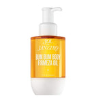 SOL DE JANEIRO Bum Bum Body Firmeza Oil 100ml - British product
