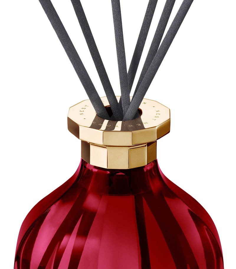 NEST New York Winter Soirée diffuser 500ml, imported from the UK
