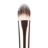 MUA Concealer Brush GOODS Superdrug   