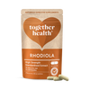 Together Health Rhodiola 30 capsules - British product
