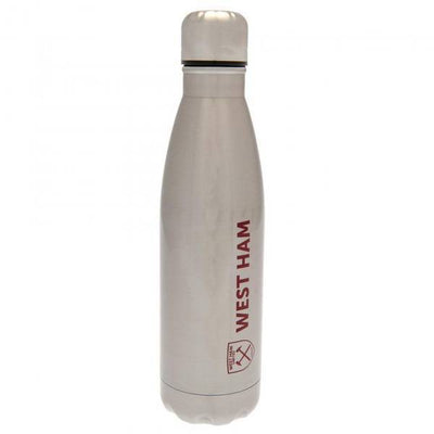 Superdrug West Ham United FC ترمس 550 مل - اشترِ عبر الإنترنت على McGrocer