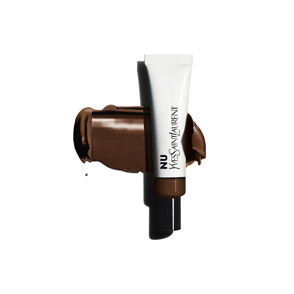 YSL Nu Bare Look Skin Tint