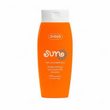 Ziaja Sun Tan Accelerator 150ml, imported from the UK