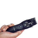 Panasonic ER-GB42 Wet & Dry Electric Beard Trimmer GOODS Superdrug   