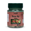 Holland & Barrett Rose Hip tablets 120 count, UK version