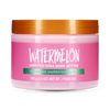 Tree Hut Watermelon Whipped Body Butter 240g - British product