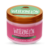 Tree Hut Watermelon Whipped Body Butter 240g - British product
