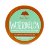 Tree Hut Watermelon Whipped Body Butter 240g - British product