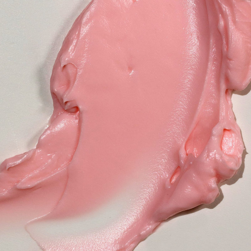 Tree Hut Watermelon Whipped Body Butter 240g - British product