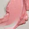 Tree Hut Watermelon Whipped Body Butter 240g - British product
