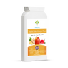 InfiniVit Apple Cider Vinegar Plus 120 capsules, imported from the UK