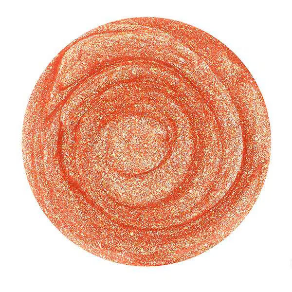 Barry M Diamond Luxe Nail Paint Cascading - British product