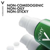Vichy Normaderm Double Correction Daily Moisturiser 50ml (British brand)