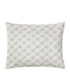 Sferra Edna King pillowcase 90cm x 50cm (British brand)