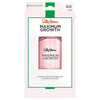 Sally Hansen Maximum Growth Nail Treatment (British brand)