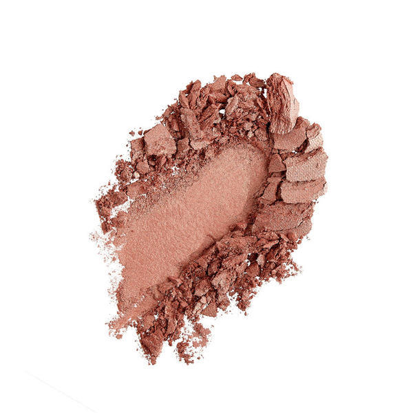 Sigma Beauty blush Tiger Lily 7.8 g, imported from the UK