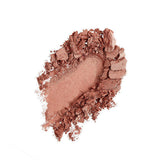 Sigma Beauty blush Tiger Lily 7.8 g, imported from the UK
