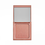 Sigma Beauty blush Tiger Lily 7.8 g, imported from the UK