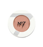 No7 Matte Powder Blusher GOODS Boots honey  