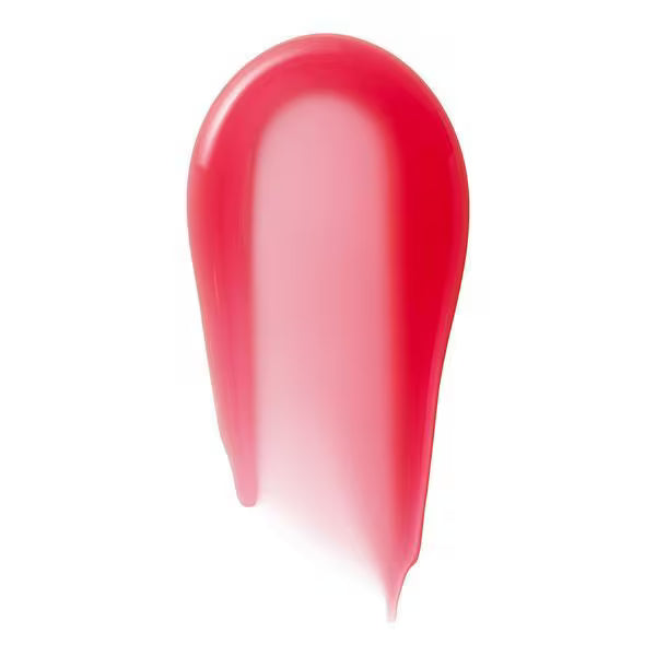 e.l.f Cosmetics Lip Oil Red Delicious - British product