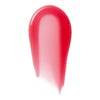 e.l.f Cosmetics Lip Oil Red Delicious - British product