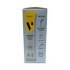Vidrate tropical hydration sachets 12 pack, imported from the UK