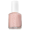 Essie Blanc White pure nail polish bottle - British product