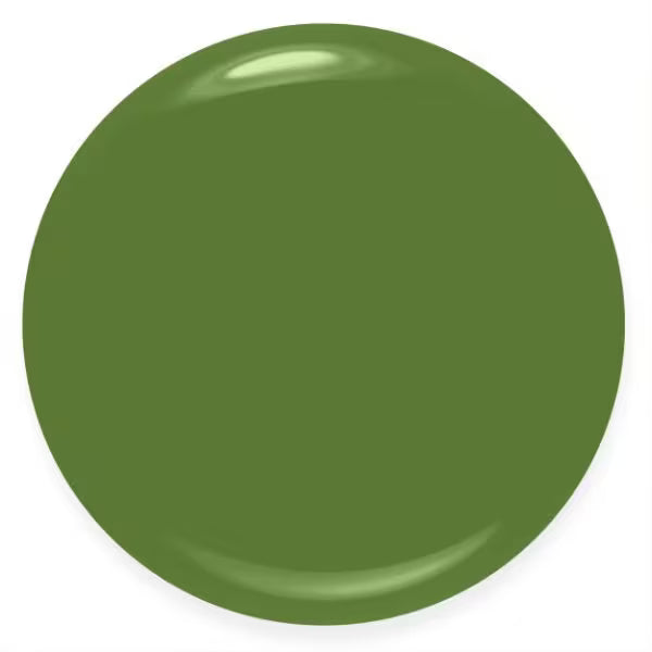 Rimmel 60 Seconds 880 Grassy Fields 8ml, imported from the UK