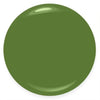 Rimmel 60 Seconds 880 Grassy Fields 8ml, imported from the UK