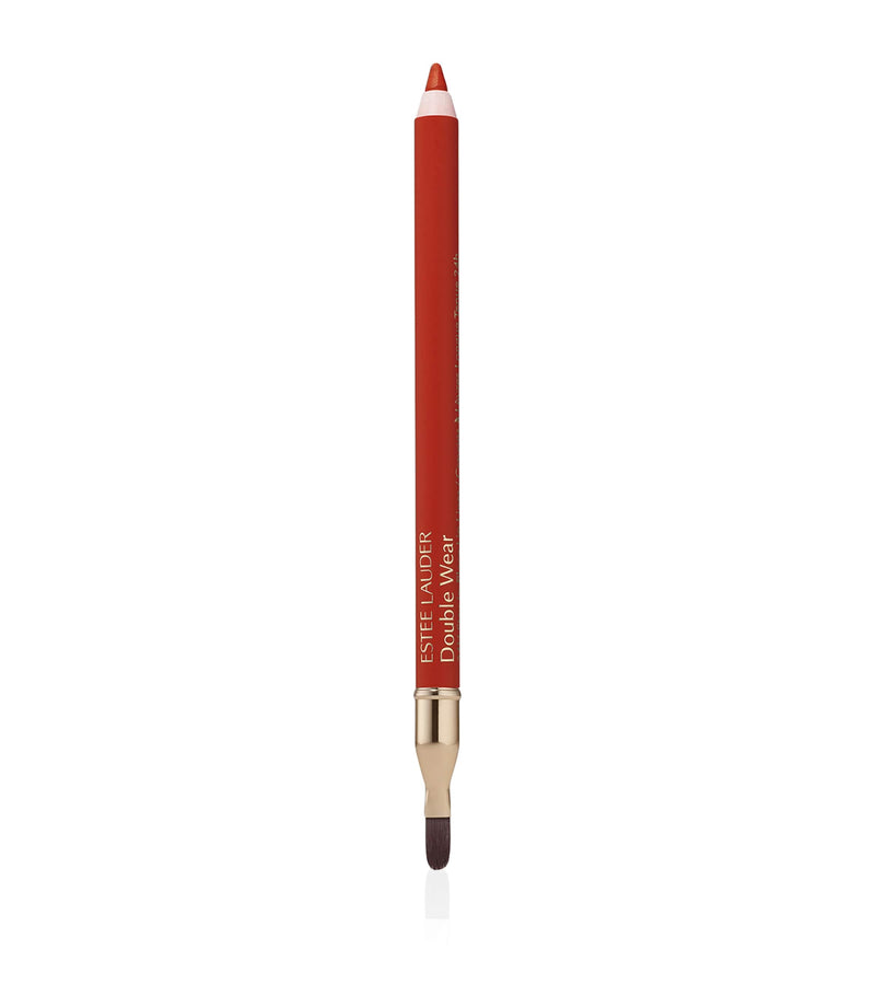 Estée Lauder lip liner - British product