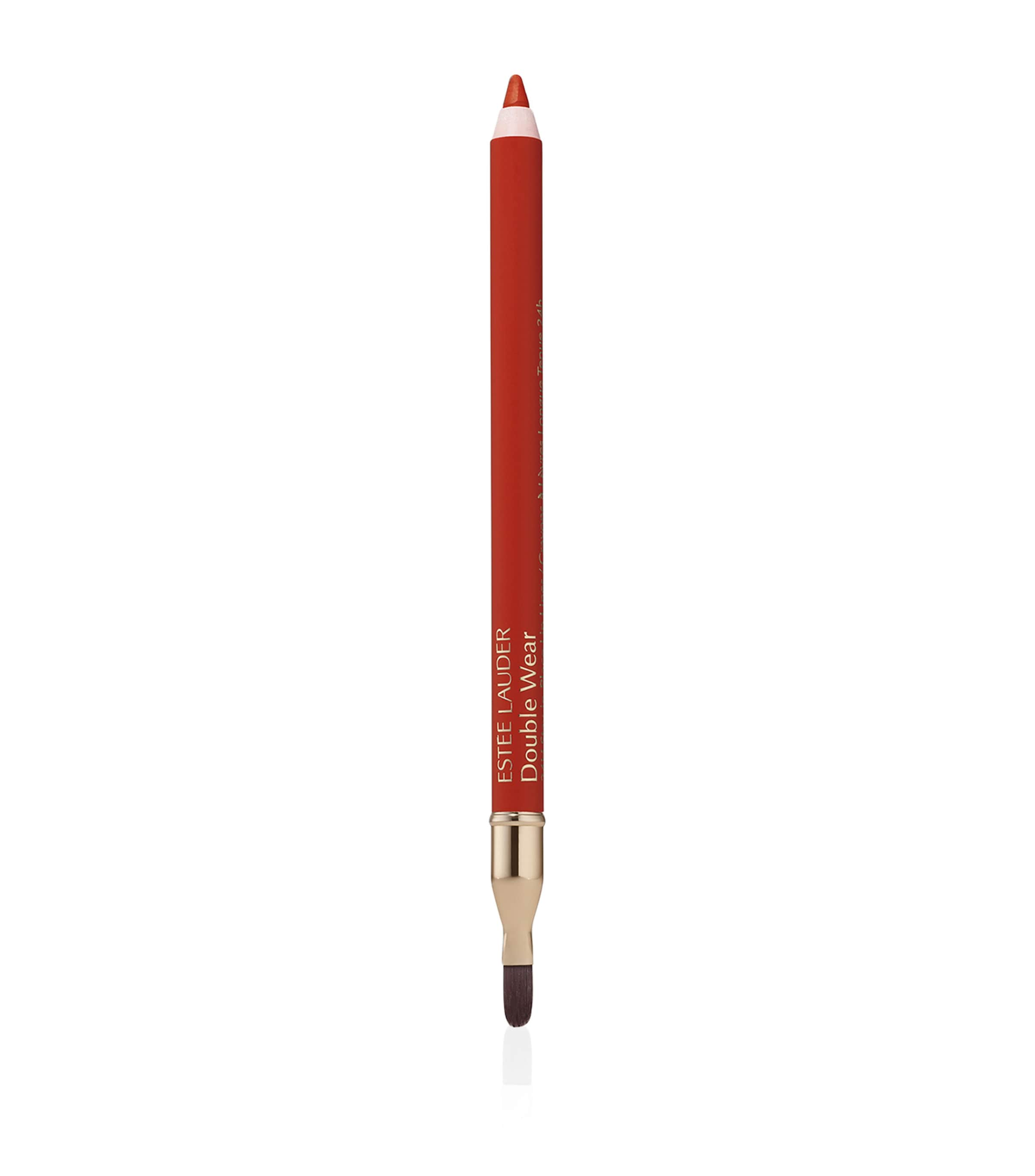 Estée Lauder lip liner - British product