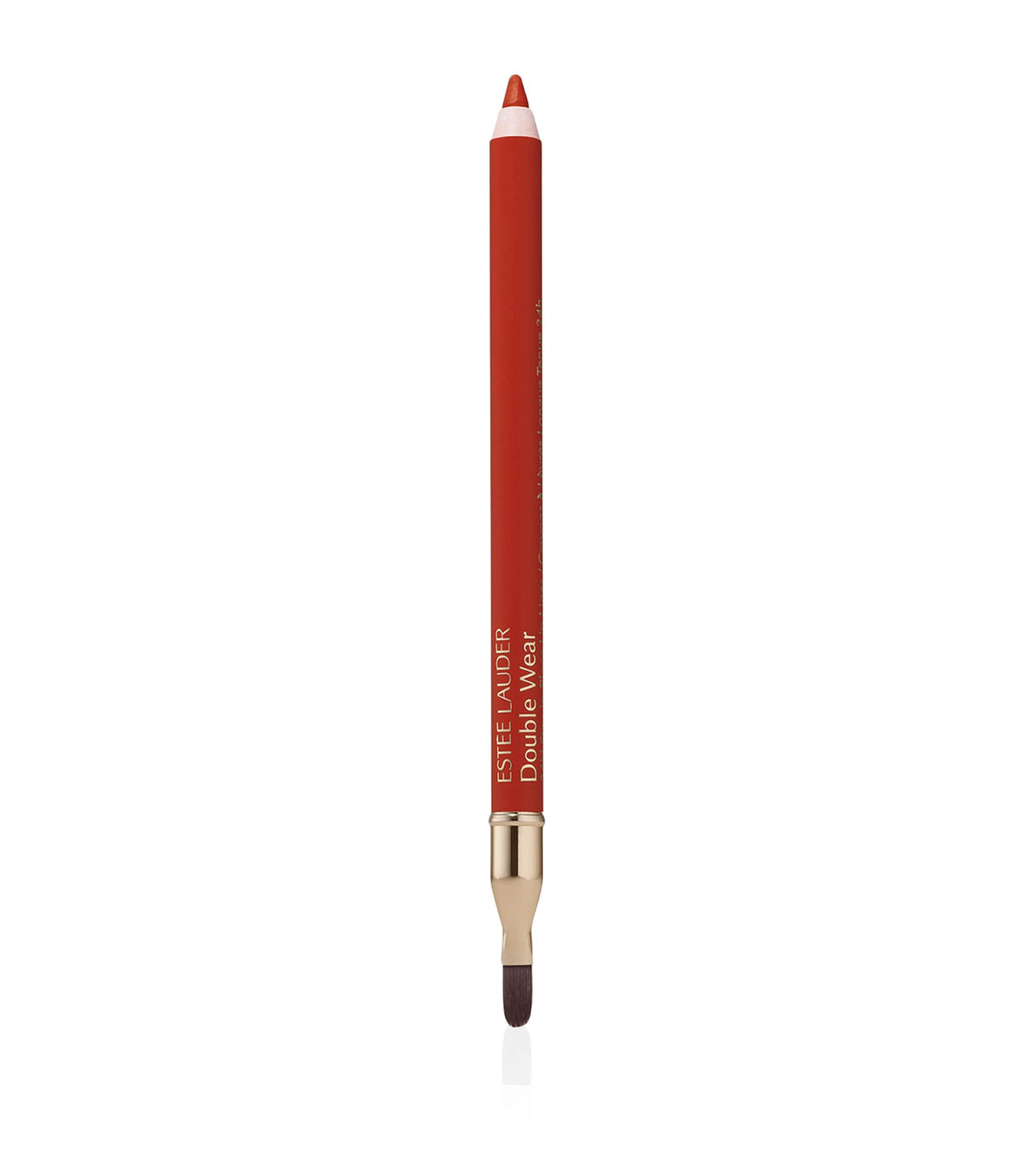 Estée Lauder lip liner - British product
