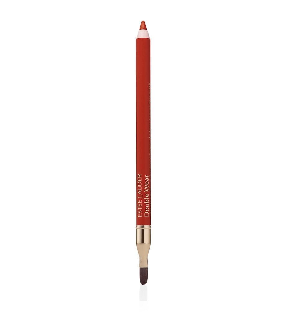 Estée Lauder lip liner - British product