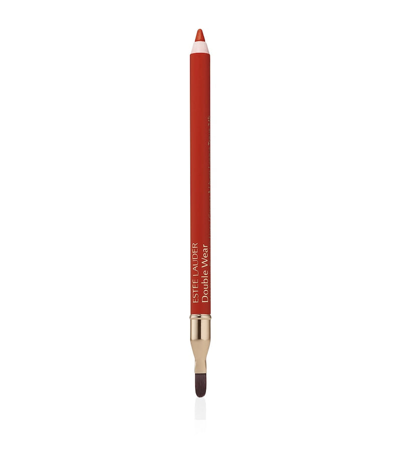 Estée Lauder lip liner - British product