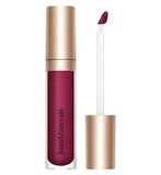 bareMinerals MINERALIST Lip Gloss-Balm GOODS Boots Ambition  