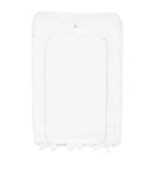 Tartine et Chocolat cotton changing mat cover 55x75cm, UK version