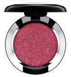 MAC Dazzleshadow Extreme Small Eyeshadow GOODS Boots celebutante  