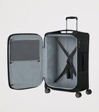 Samsonite Re-Lite Spinner suitcase 67cm, UK version