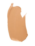 Stay All Day® Foundation & Concealer Make Up & Beauty Accessories M&S   