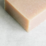 Paper Plane Bakers soap bar 95g, imported from the UK