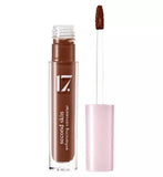 17. Second Skin Enhancing Concealer