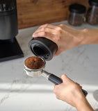 FELLOW Opus Conical Burr coffee grinder - British product